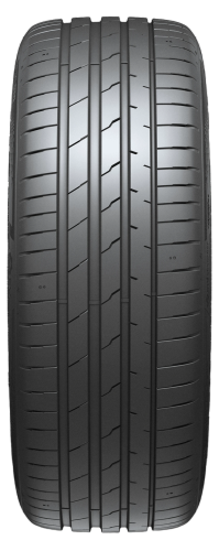 Hankook IK01A iON Evo SUV 245/50R20 105W